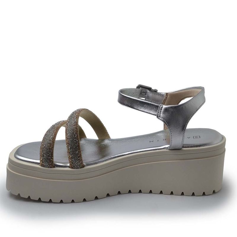 sandalia-anabela-ramarim-feminina-2445205-met-prata-2445205-met-3-.jpg