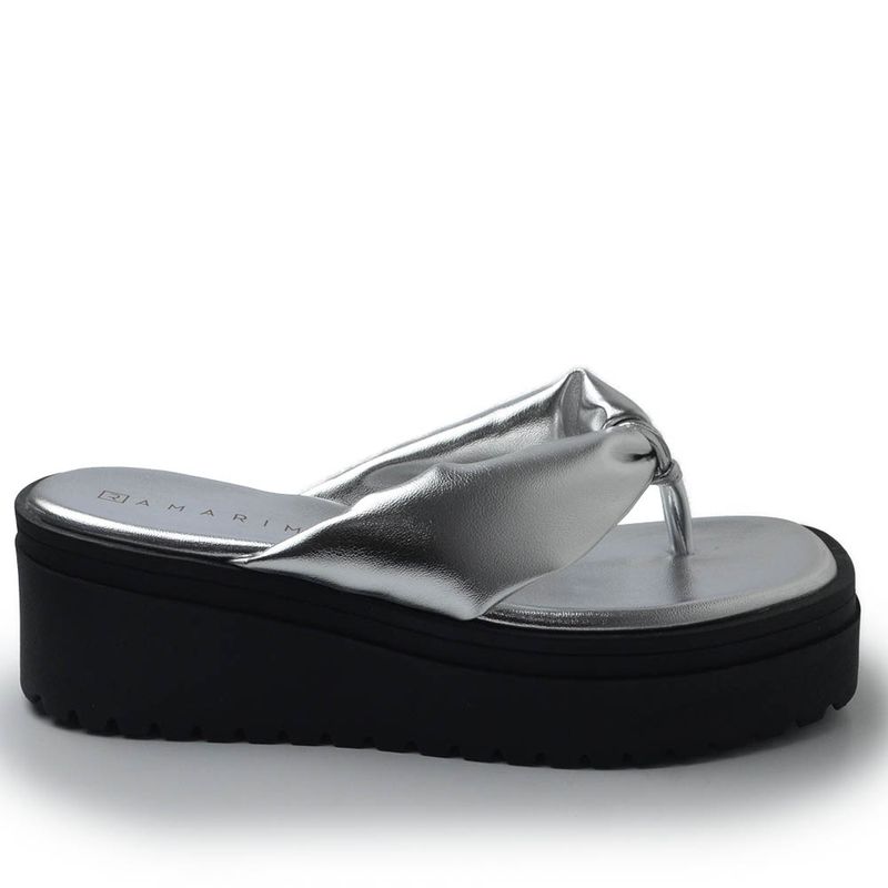 tamanco-ramarim-feminino-2445202-prata-2445202-1-.jpg