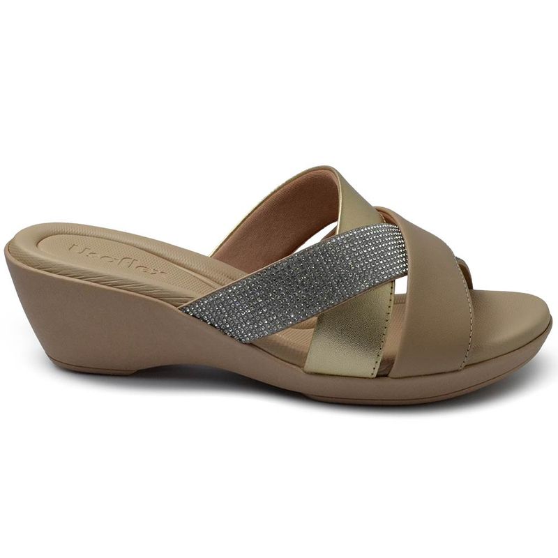 tamanco-usaflex-feminino-pa01002-dourado-pa01002-1-.jpg