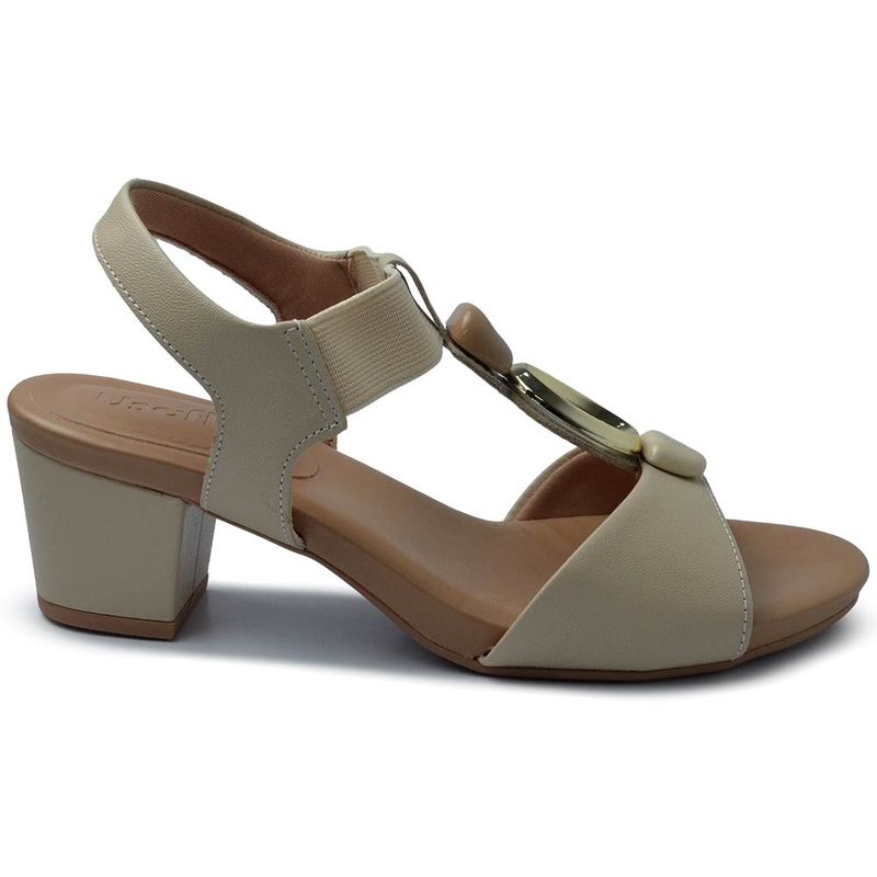 sandalia-usaflex-feminina-salto-medio-y8220-bege-y8220(1).jpg