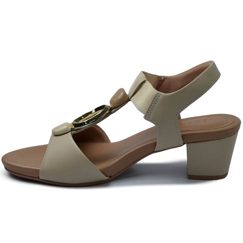 sandalia-usaflex-feminina-salto-medio-y8220-bege-y8220(3).jpg