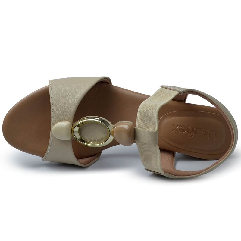 sandalia-usaflex-feminina-salto-medio-y8220-bege-y8220(4).jpg