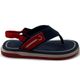 chinelo-infantil/bebe-cartago-masculino-malaga-24-12406-azul-12406(1).jpg