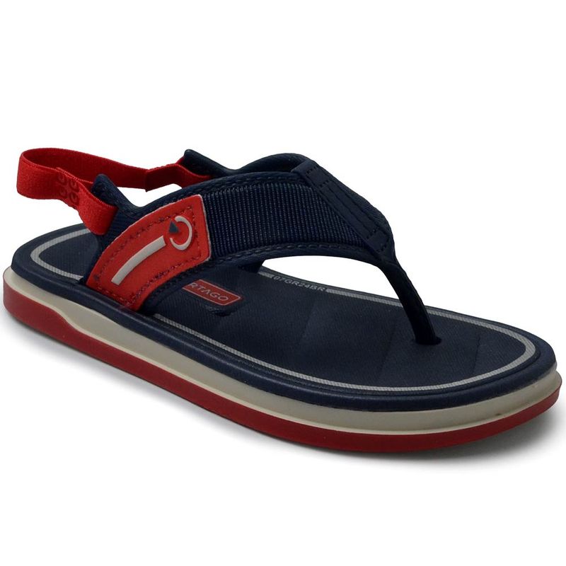 chinelo-infantil-bebe-cartago-masculino-malaga-24-12406-azul-12406-2-.jpg