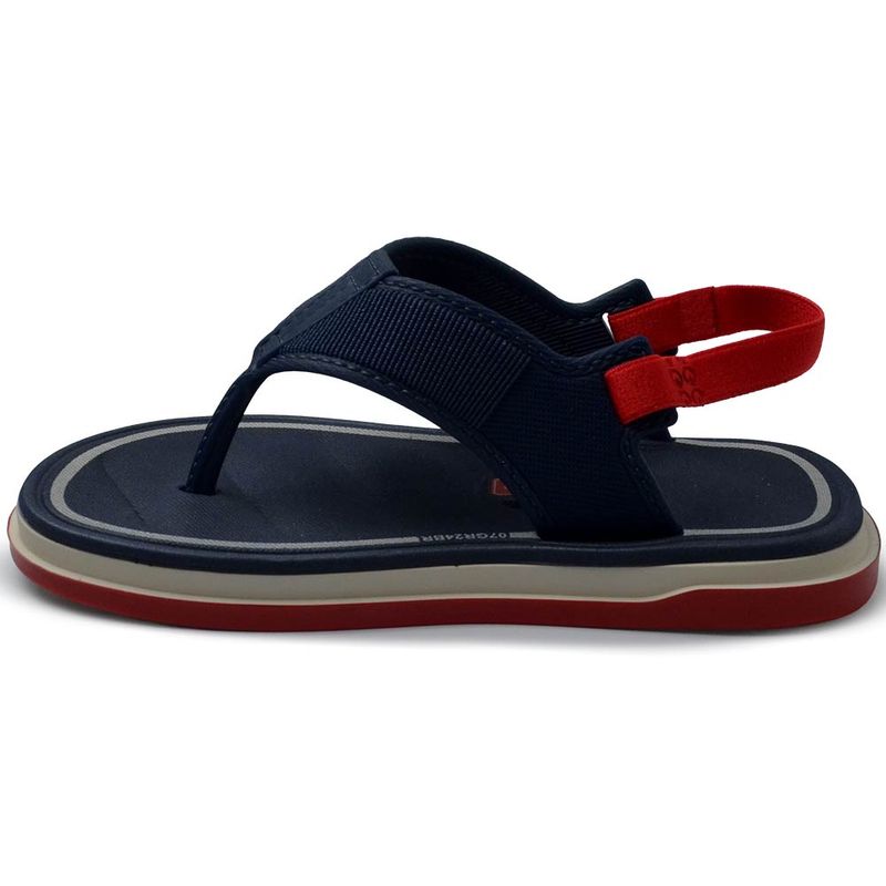 chinelo-infantil-bebe-cartago-masculino-malaga-24-12406-azul-12406-3-.jpg