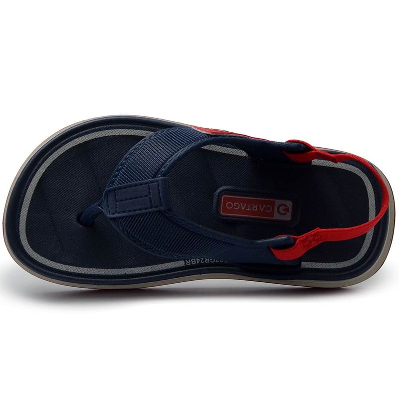 chinelo-infantil-bebe-cartago-masculino-malaga-24-12406-azul-12406-4-.jpg