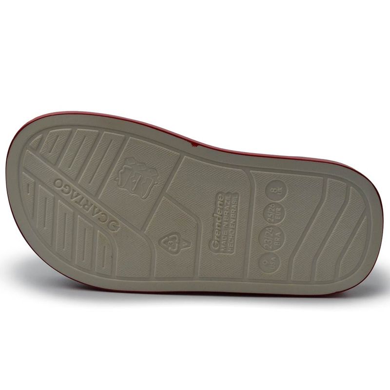 chinelo-infantil-bebe-cartago-masculino-malaga-24-12406-azul-12406-5-.jpg