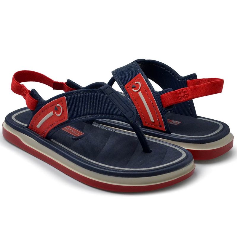 chinelo-infantil-bebe-cartago-masculino-malaga-24-12406-azul-12406-6-.jpg
