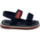sandalia-infantil-cartago-masculino-malaga-24-12405-azul-12405(1).jpg