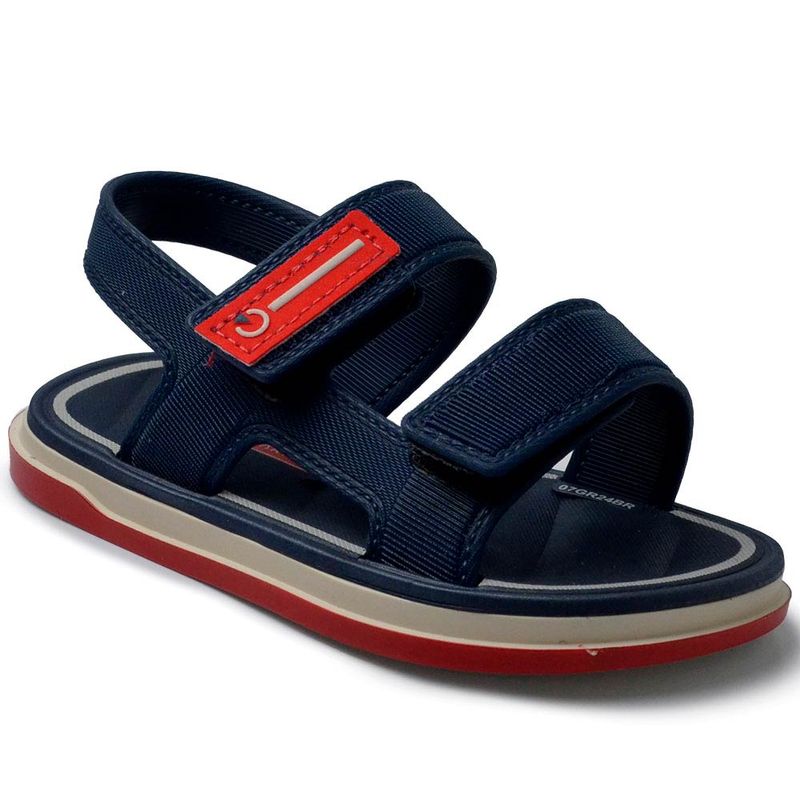 sandalia-infantil-cartago-masculino-malaga-24-12405-azul-12405-2-.jpg