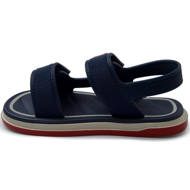 sandalia-infantil-cartago-masculino-malaga-24-12405-azul-12405-3-.jpg