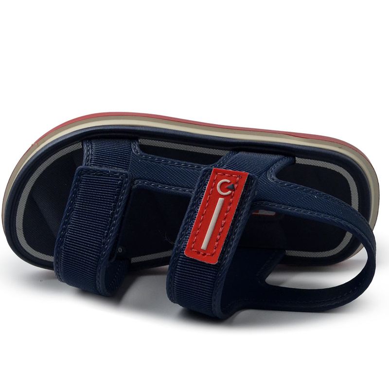 sandalia-infantil-cartago-masculino-malaga-24-12405-azul-12405-4-.jpg