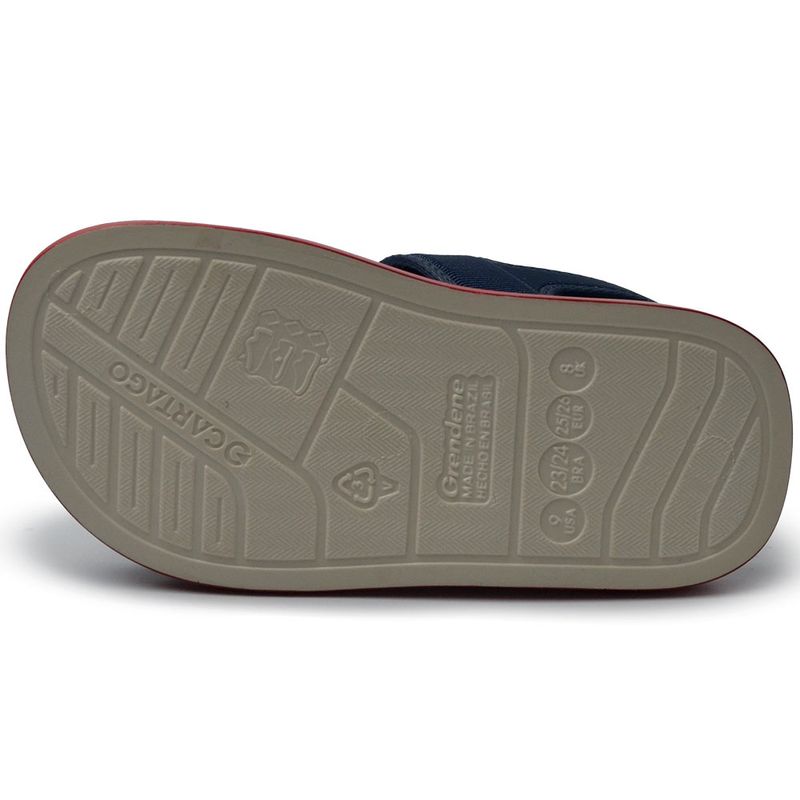 sandalia-infantil-cartago-masculino-malaga-24-12405-azul-12405-5-.jpg