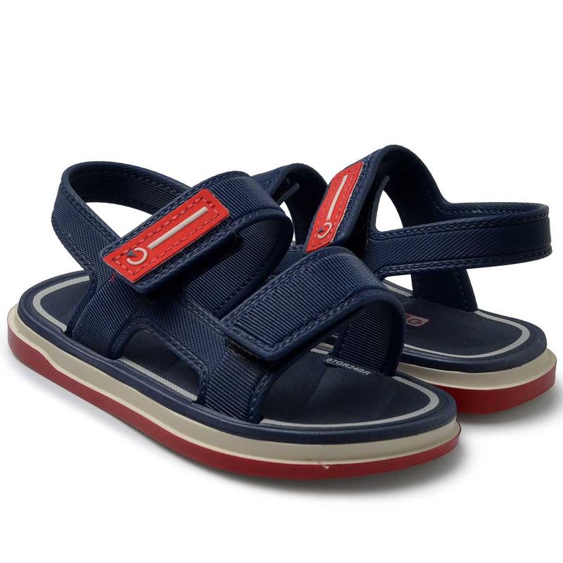sandalia-infantil-cartago-masculino-malaga-24-12405-azul-12405-6-.jpg