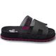 chinelo-infantil-grendene-feminino-slide-barbie-glam-24-23200-preto-23200(1).jpg