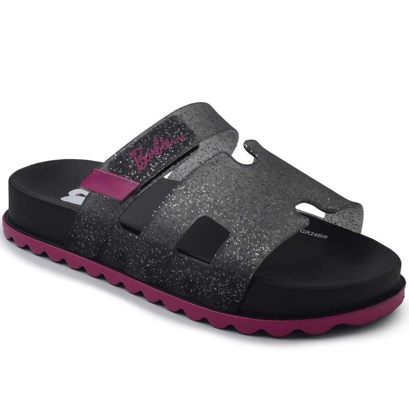 chinelo-infantil-grendene-feminino-slide-barbie-glam-24-23200-preto-23200-2-.jpg