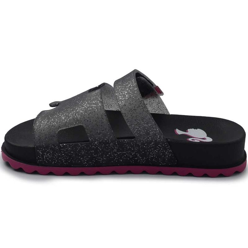 chinelo-infantil-grendene-feminino-slide-barbie-glam-24-23200-preto-23200-3-.jpg