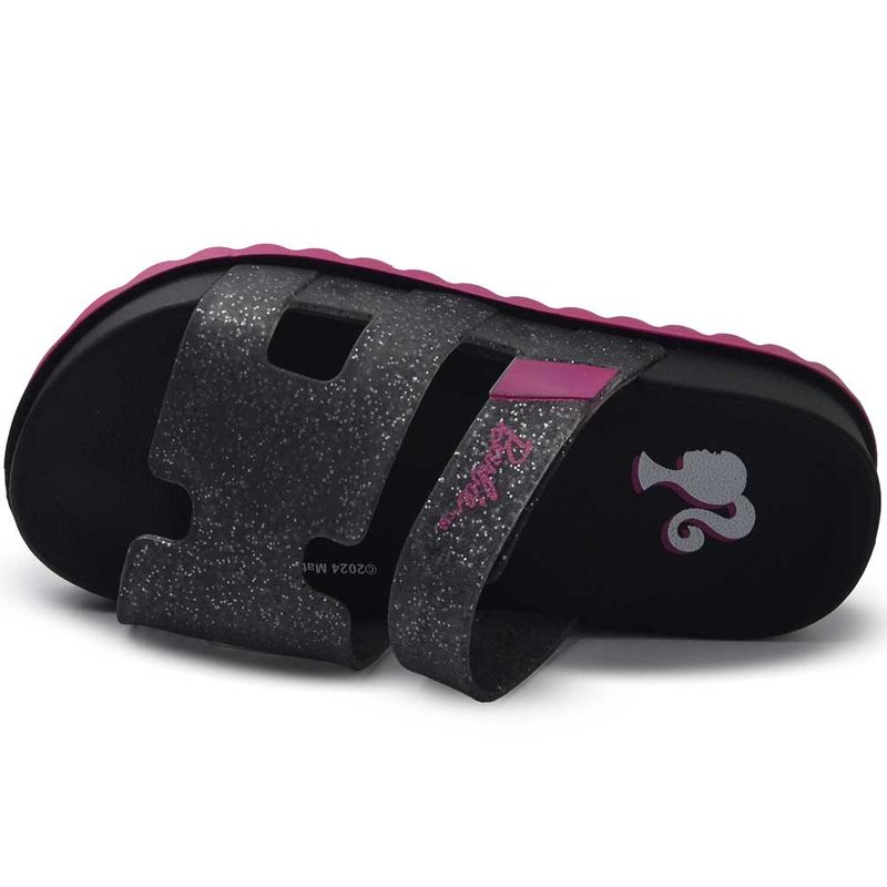 chinelo-infantil-grendene-feminino-slide-barbie-glam-24-23200-preto-23200-4-.jpg