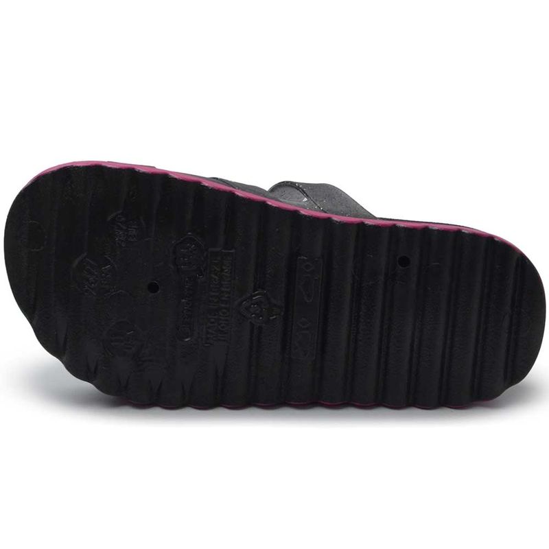 chinelo-infantil-grendene-feminino-slide-barbie-glam-24-23200-preto-23200-5-.jpg