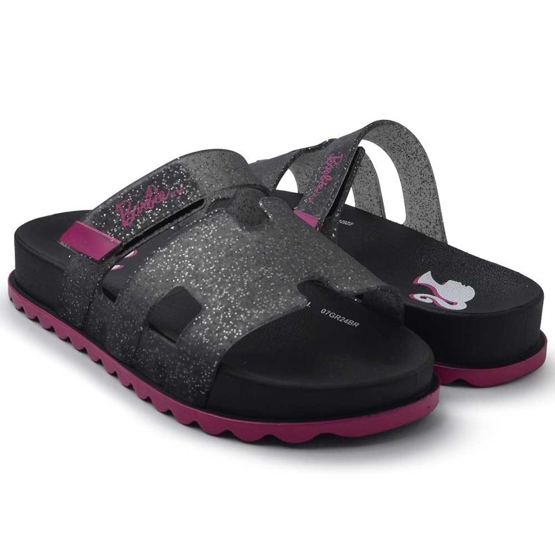 chinelo-infantil-grendene-feminino-slide-barbie-glam-24-23200-preto-23200-6-.jpg