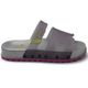 chinelo-infantil-grendene-feminino-slide-barbie-glam-24-23200-prata-23200(1).jpg