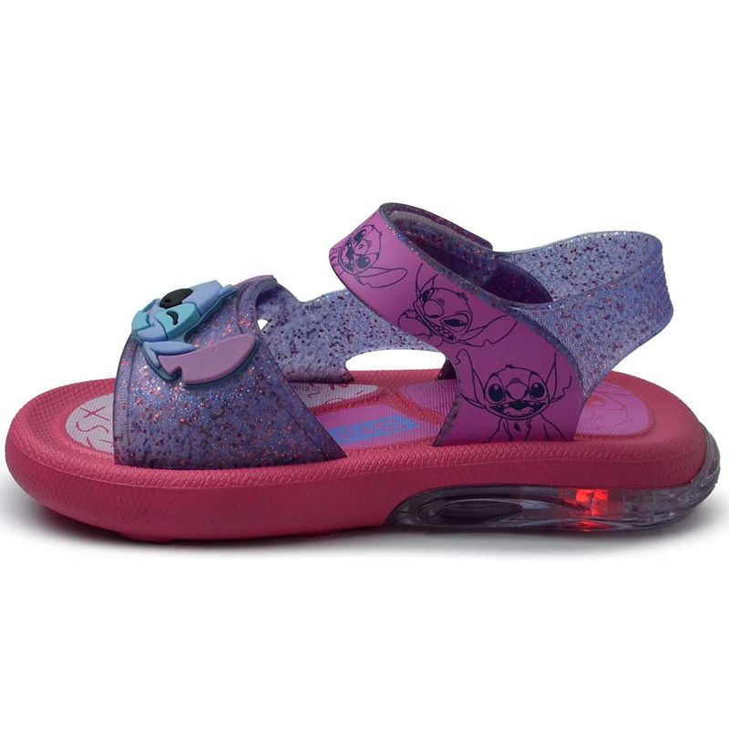 sandalia-infantil-grendene-xs-disney-led-24-23159-rosa-23159-3-.jpg