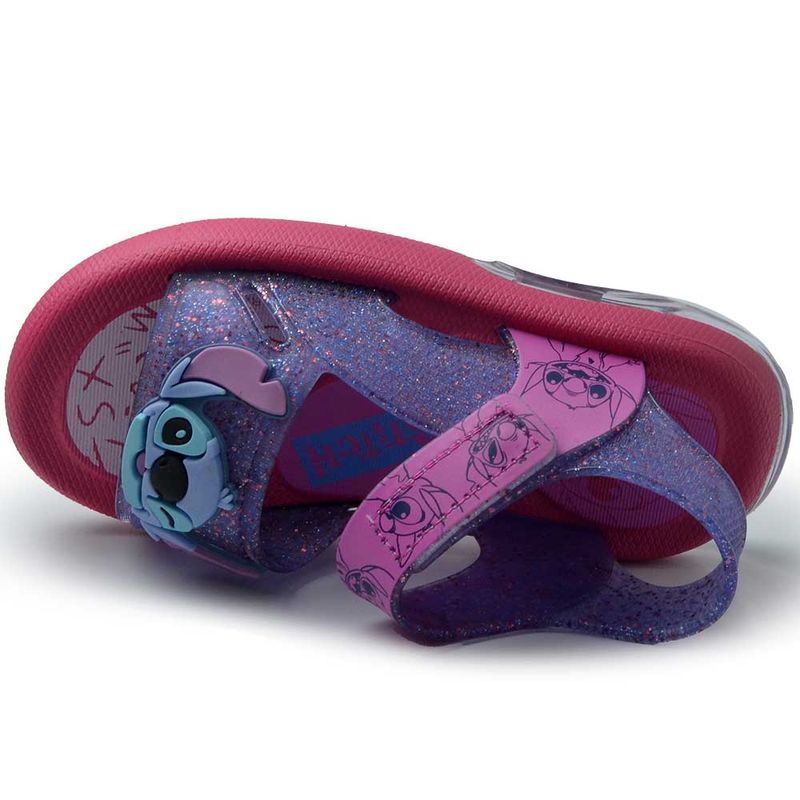 sandalia-infantil-grendene-xs-disney-led-24-23159-rosa-23159-4-.jpg