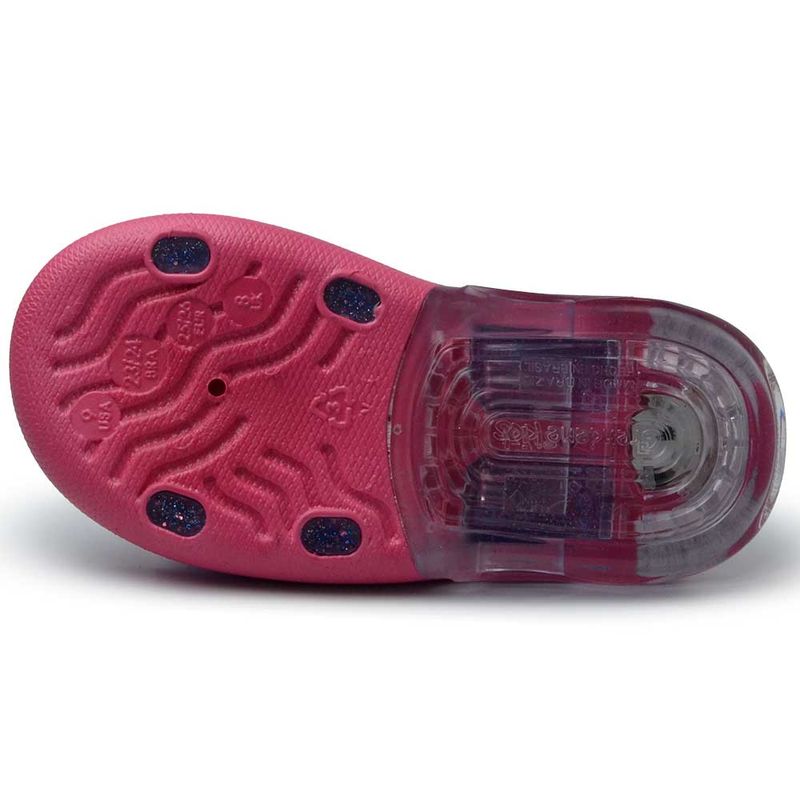 sandalia-infantil-grendene-xs-disney-led-24-23159-rosa-23159-5-.jpg