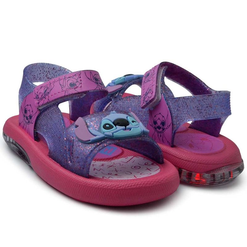 sandalia-infantil-grendene-xs-disney-led-24-23159-rosa-23159-6-.jpg