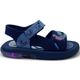 sandalia-infantil-grendene-xs-disney-led-24-23159-azul-23159(1).jpg
