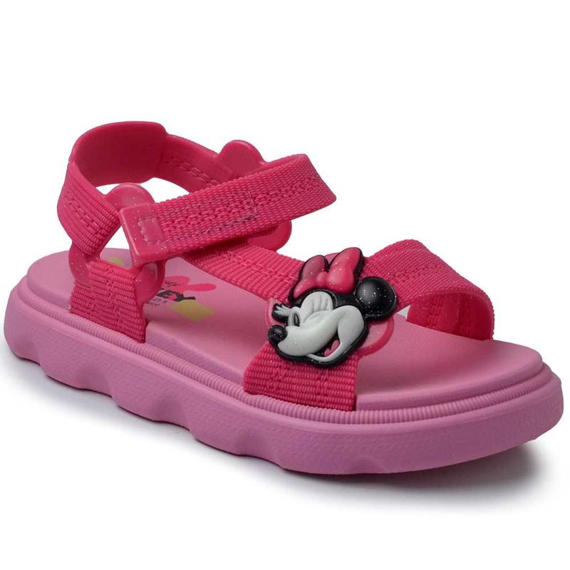 sandalia-papete-infantil-grendene-xs-diney-eazy-24-23160-rosa-23160-2-.jpg