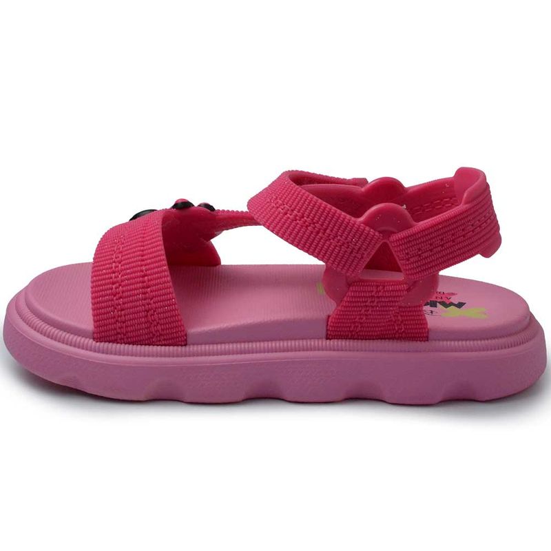 sandalia-papete-infantil-grendene-xs-diney-eazy-24-23160-rosa-23160-3-.jpg