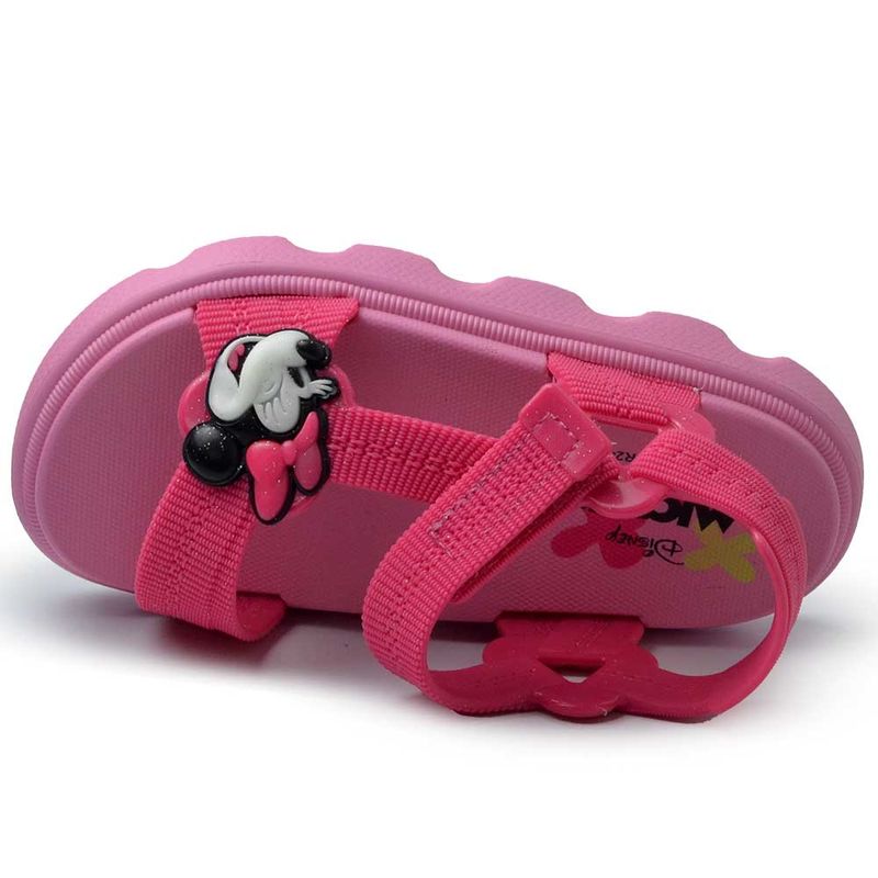sandalia-papete-infantil-grendene-xs-diney-eazy-24-23160-rosa-23160-4-.jpg