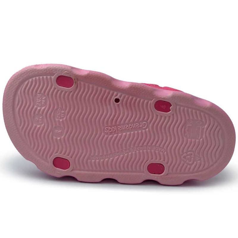 sandalia-papete-infantil-grendene-xs-diney-eazy-24-23160-rosa-23160-5-.jpg