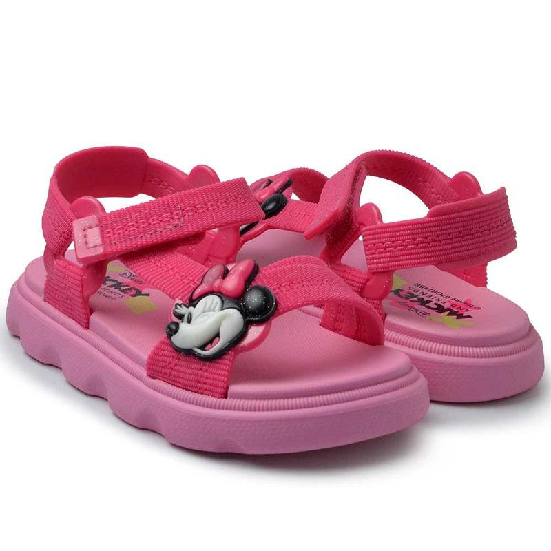 sandalia-papete-infantil-grendene-xs-diney-eazy-24-23160-rosa-23160-6-.jpg
