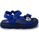 sandalia-papete-infantil-grendene-xs-diney-eazy-24-23160-azul-23160(1).jpg