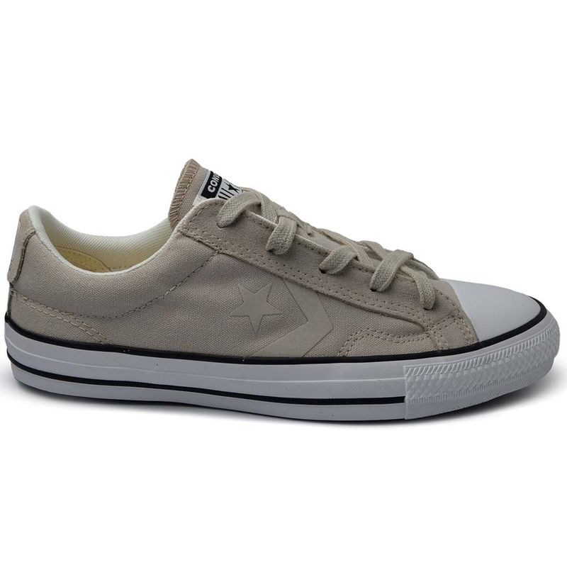 tenis-casual-all-star-feminino-c05400001-bege-c05400001(1).jpg
