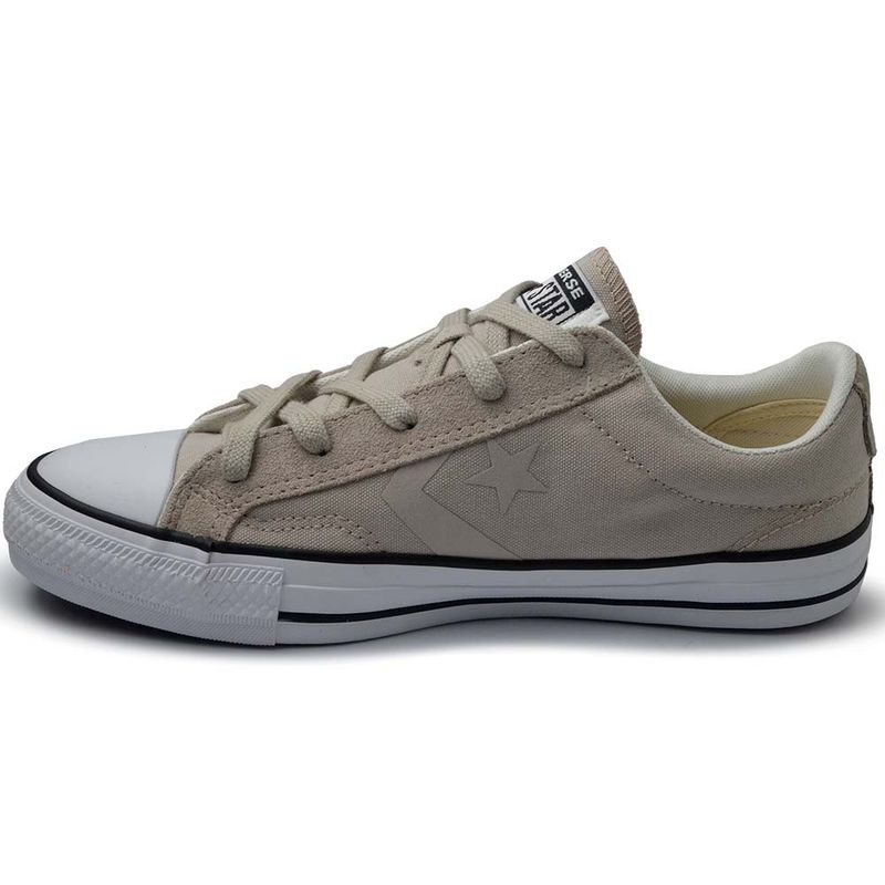 tenis-casual-all-star-feminino-c05400001-bege-c05400001(3).jpg