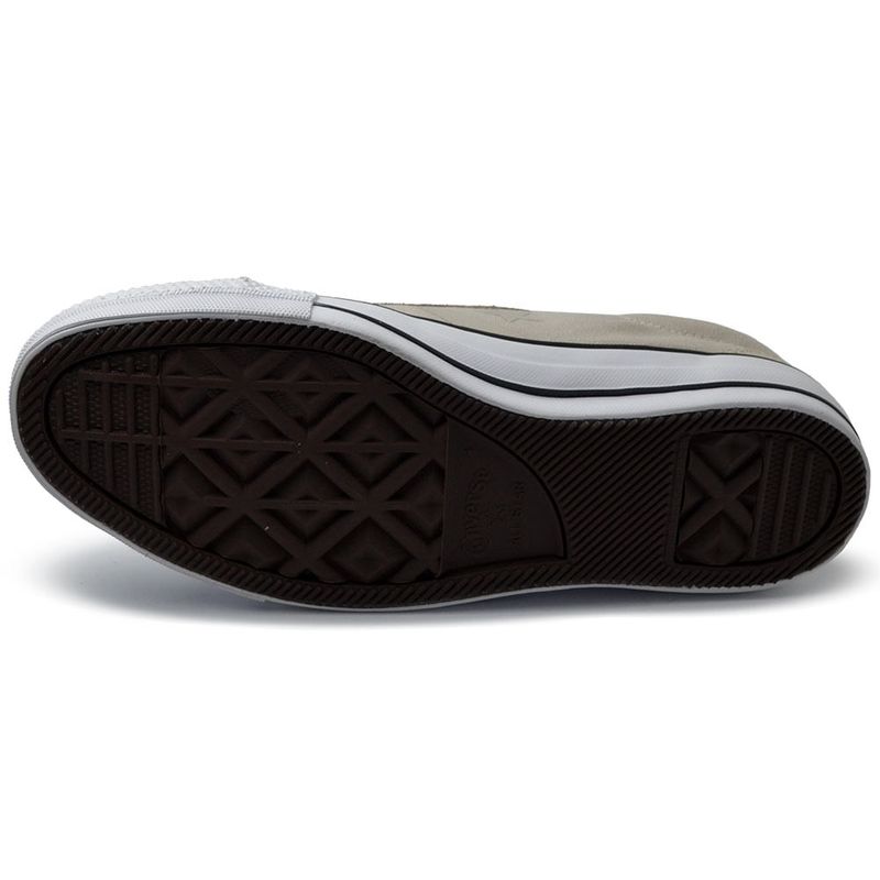 tenis-casual-all-star-feminino-c05400001-bege-c05400001(5).jpg