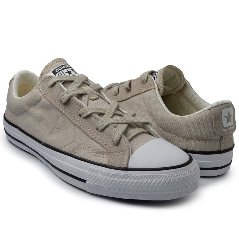tenis-casual-all-star-feminino-c05400001-bege-c05400001(6).jpg