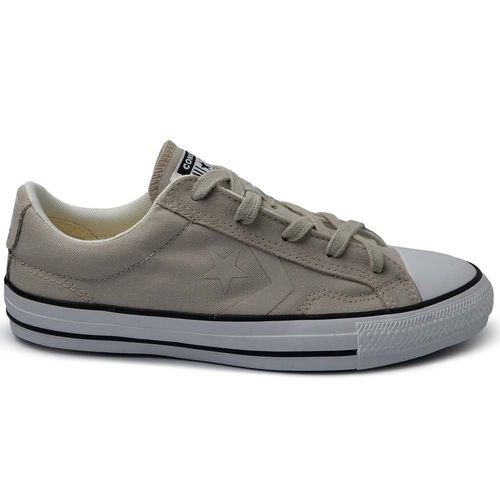 Tênis Casual All Star Feminino C05400001