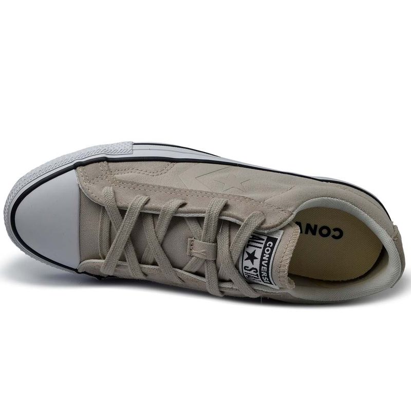 tenis-casual-all-star-feminino-c05400001-bege-c05400001(4).jpg