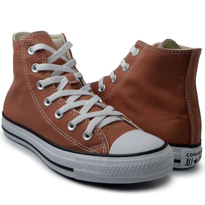 tenis-casual-all-star-feminino-chuck-taylor-ct04190080-marrom-ct04190080-6-.jpg