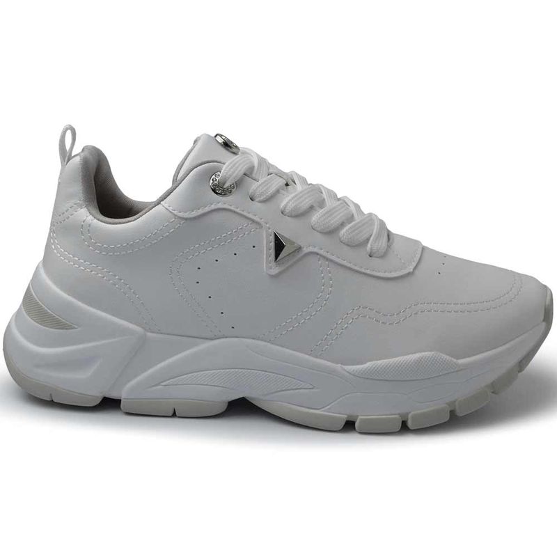 tenis-casual-via-marte-feminino-140-003-02-branco-140-003-02-1-.jpg