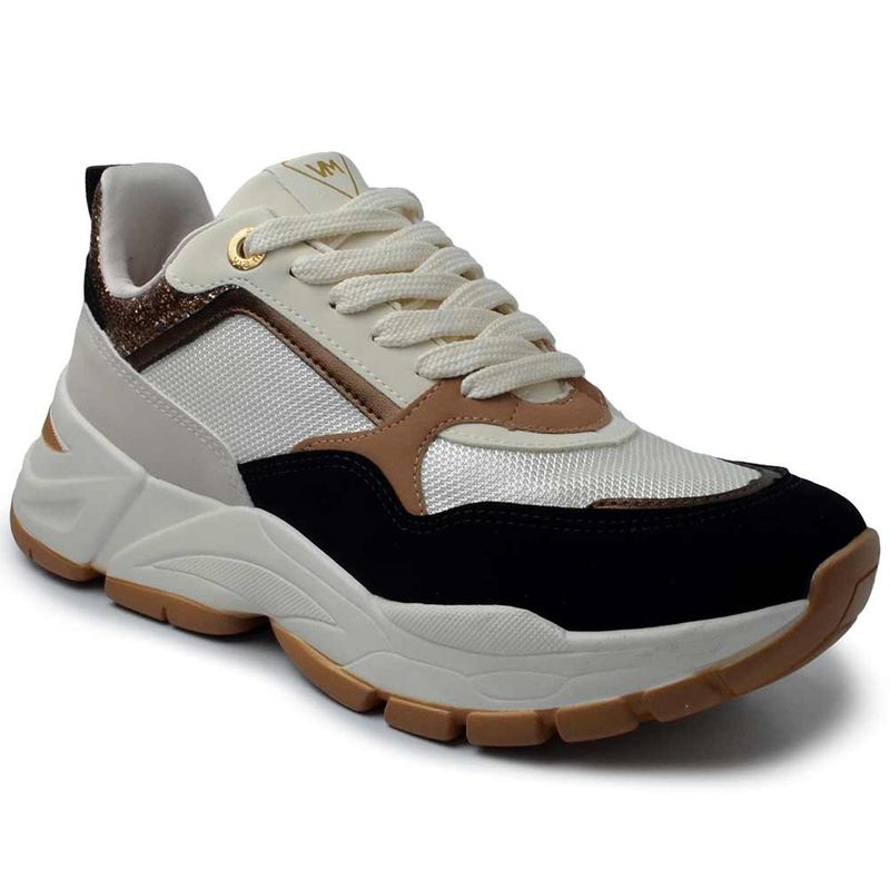 tenis-casual-via-marte-feminino-140-008-07-creme-140-008-07-2-.jpg