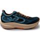 tenis-esportivo-olympikus-xs-trilha-2-332-azul-332(1).jpg