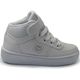 tenis-infantil/bebe-ollie-masculino-premium-bb-branco-premium-bb(1).jpg