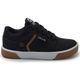 tenis-infantil-ollie-masculino-monster-inf-preto-monster-inf(1).jpg