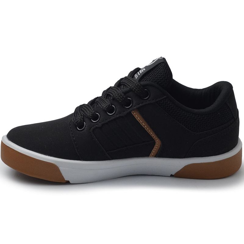 tenis-infantil-ollie-masculino-monster-inf-preto-monster-inf-3-.jpg
