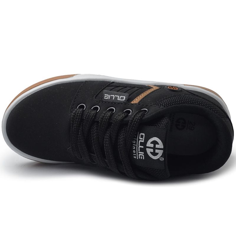 tenis-infantil-ollie-masculino-monster-inf-preto-monster-inf-4-.jpg